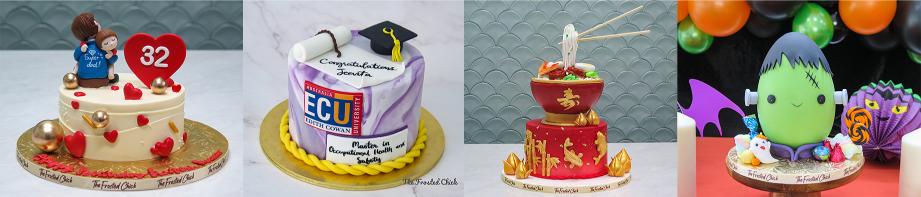 best customised cake singapore-1